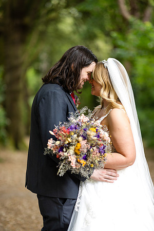 Niamh & Aidan-373