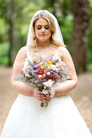 Niamh & Aidan-399