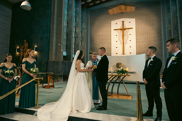 Hazel & Matthew-225