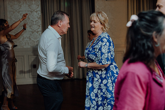 Sharon & Darragh-673