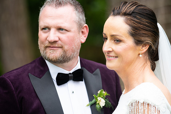 Michelle & Colin-490