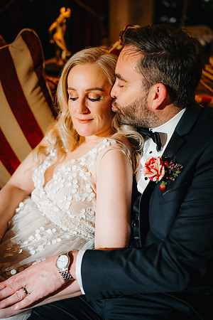 WEDD-600