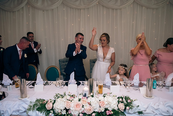 Lynn & Paddy-513