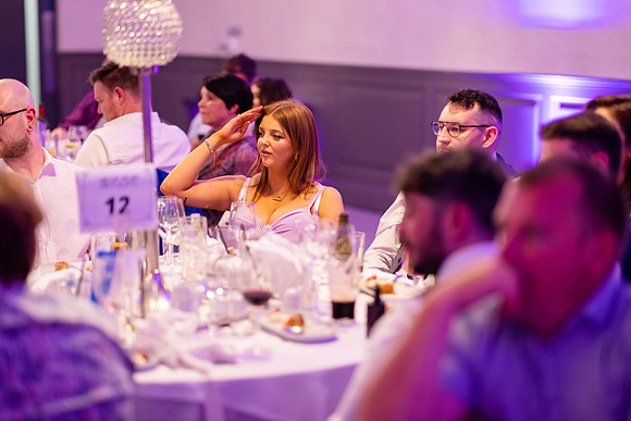 Niamh & Aidan-651