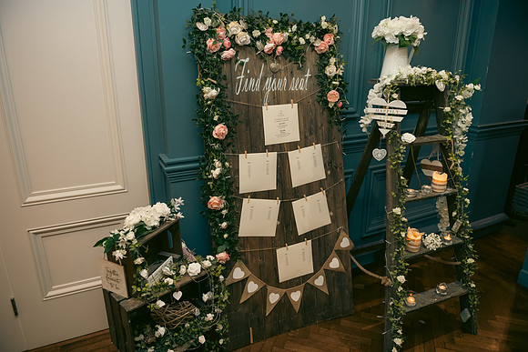 Jennifer & Neal-430