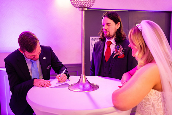 Niamh & Aidan-473