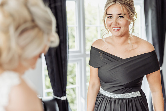 Amanda&Martin-111
