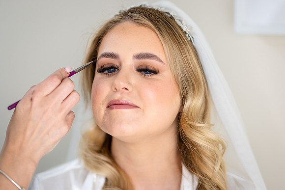 Niamh & Aidan-82