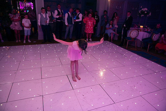 Lynn & Paddy-636