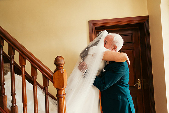 Tara & James-117