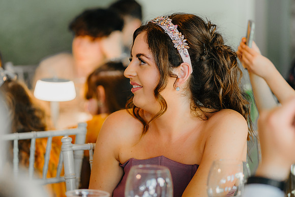 WEDD A + S-P-569