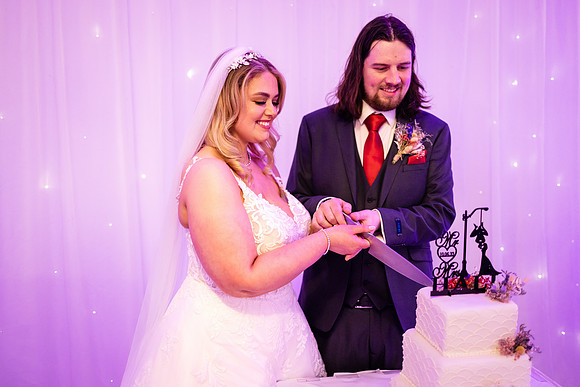Niamh & Aidan-478