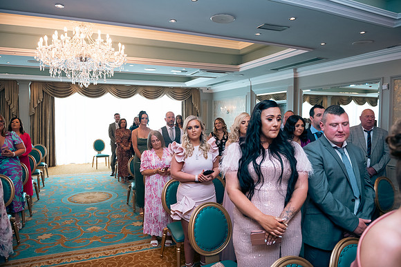 Lynn & Paddy-176