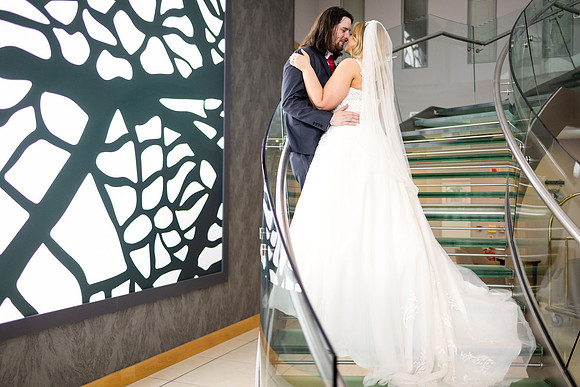 Niamh & Aidan-514