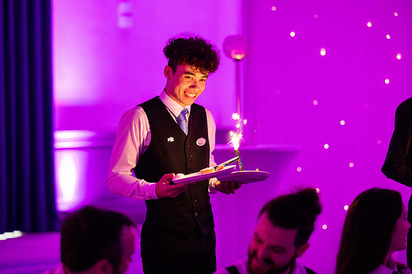 Niamh & Aidan-575