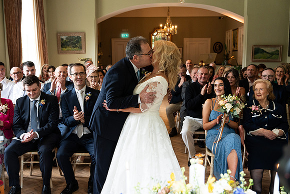 Paul & Lesley-182