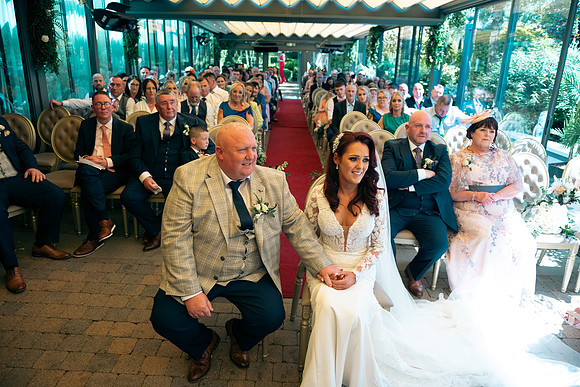 Louise & Tom-283