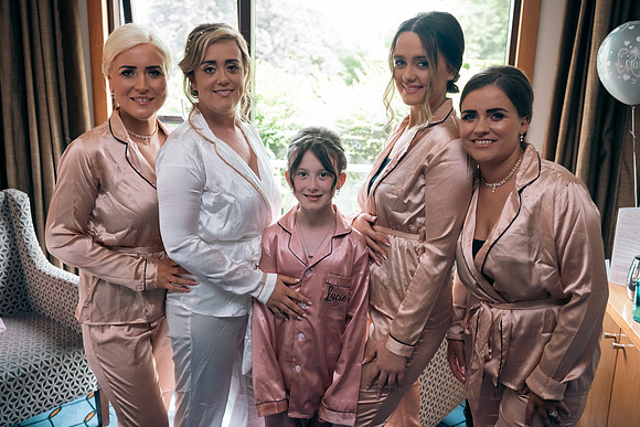 Lynn & Paddy-119