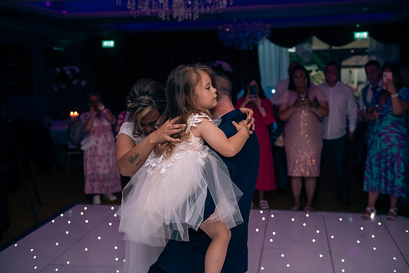 Lynn & Paddy-594