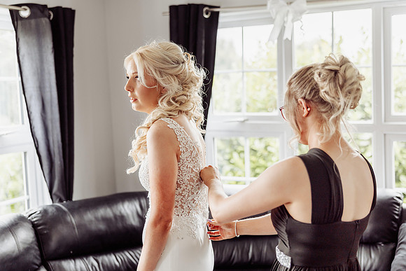 Amanda&Martin-71