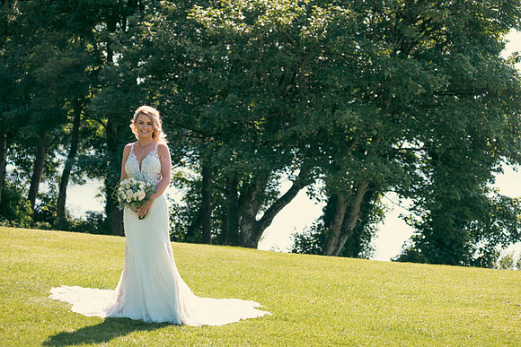 Jennifer & Neal-499