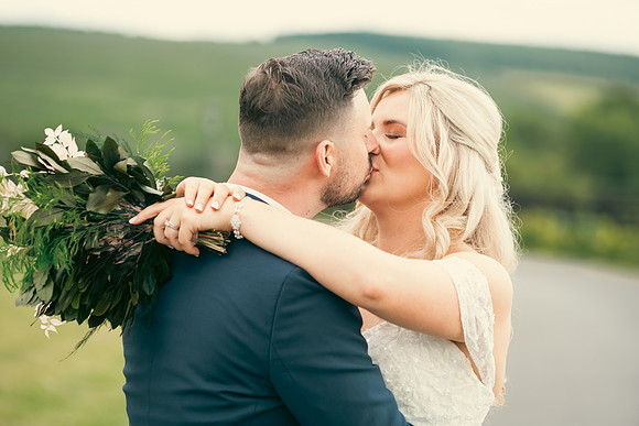 Elaine & Adam-374