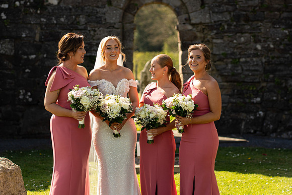 wedding-887