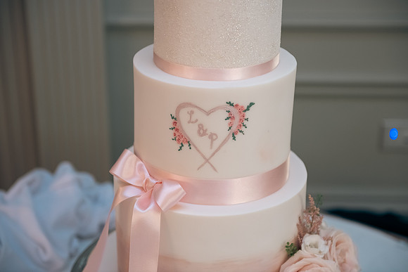 Lynn & Paddy-358