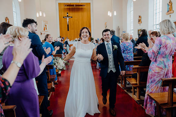 Daithi & Claire-419
