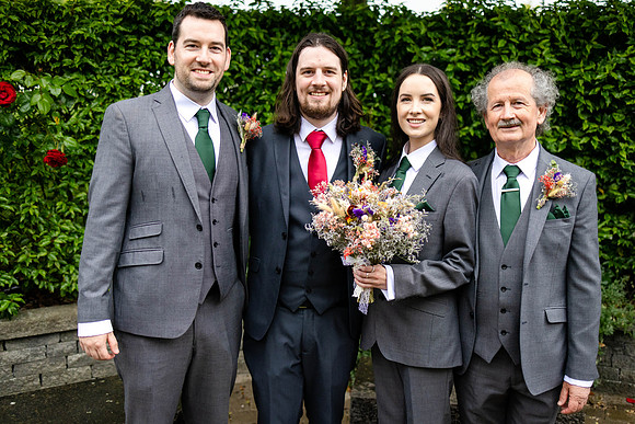 Niamh & Aidan-547