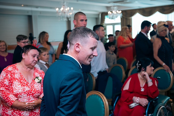 Lynn & Paddy-165