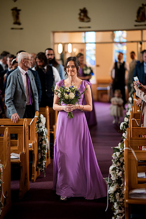 Annemarie & David-201