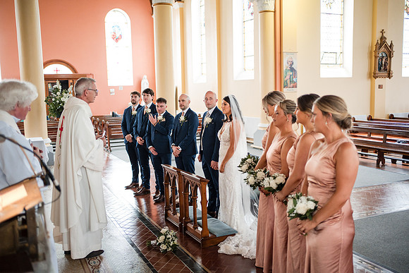 Christine & Aidan-328