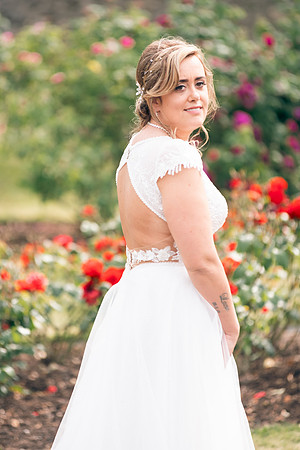 Lynn & Paddy-390