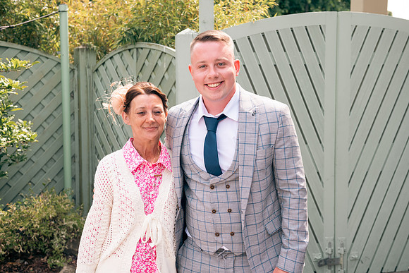 Lynn & Paddy-327
