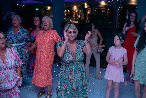 Lynn & Paddy-629