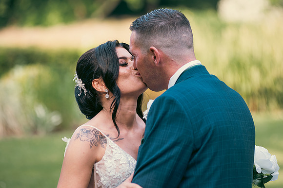 Lauren & Roy-578