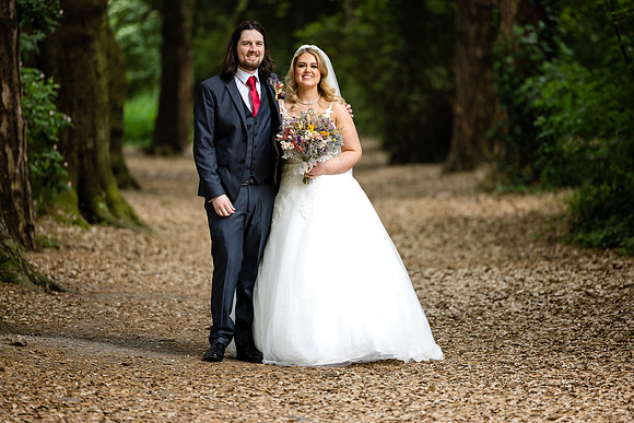 Niamh & Aidan-368