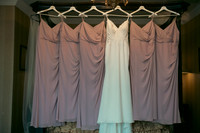 Aoife & Dessie-18