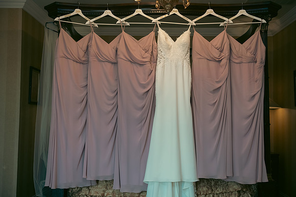 Aoife & Dessie-18