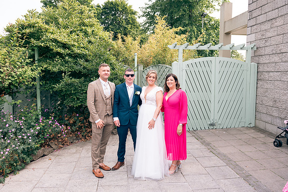Lynn & Paddy-448