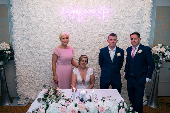 Lynn & Paddy-272