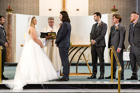 Niamh & Aidan-193