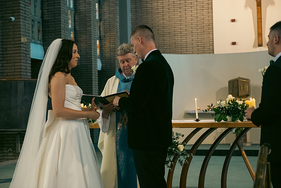 Hazel & Matthew-223