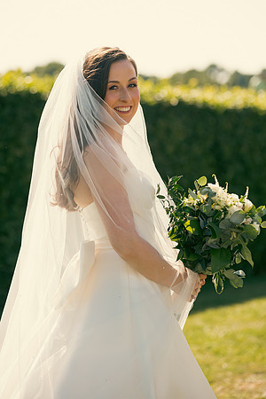 Hazel & Matthew-624