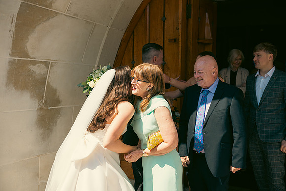 Hazel & Matthew-387