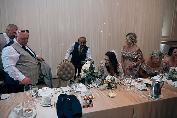 Louise & Tom-486