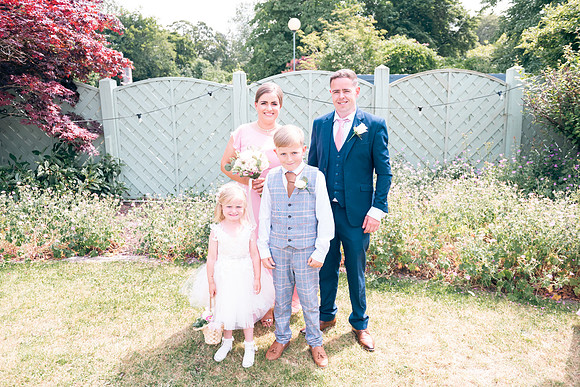 Lynn & Paddy-310