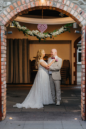WEDD A + S-P-637