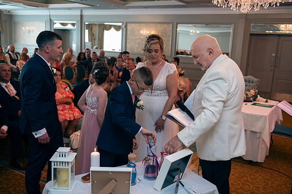 Lynn & Paddy-256